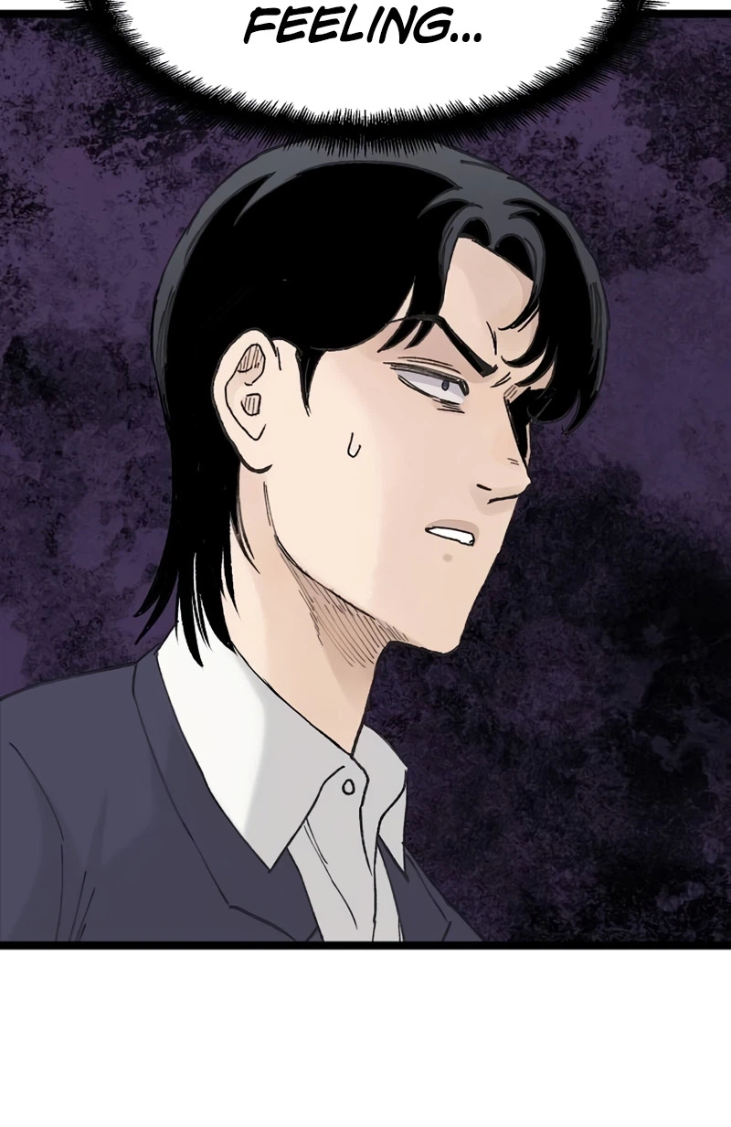 Read The Silent Transfer Student chapter 73 image 104 on Lezhin