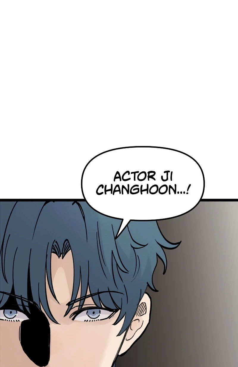 Read The Silent Transfer Student chapter 73 image 105 on Lezhin