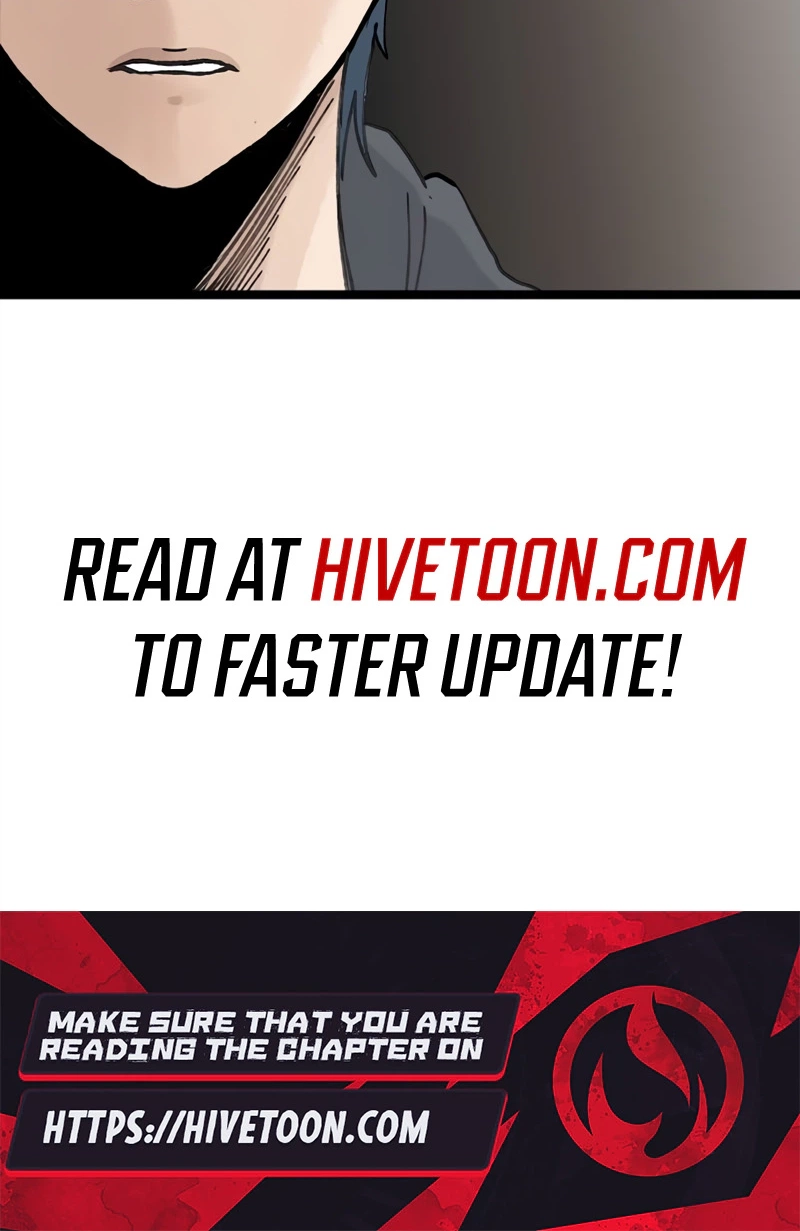 Read The Silent Transfer Student chapter 73 image 106 on Lezhin
