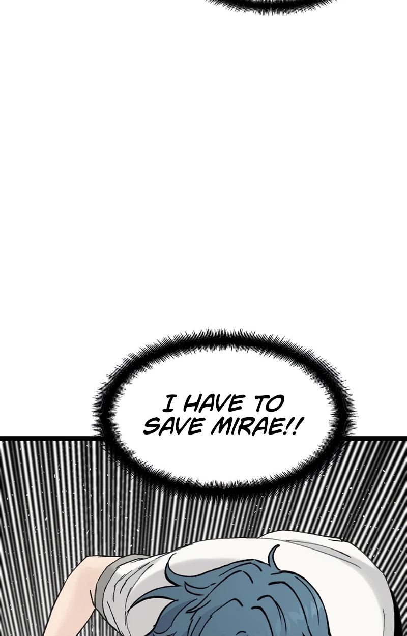 Read The Silent Transfer Student chapter 73 image 11 on Lezhin