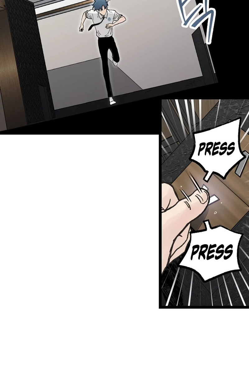 Read The Silent Transfer Student chapter 73 image 15 on Lezhin