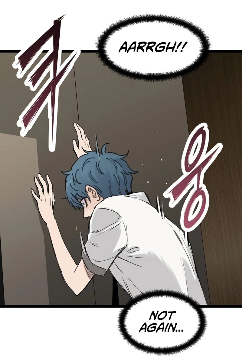Read The Silent Transfer Student chapter 73 image 17 on Lezhin