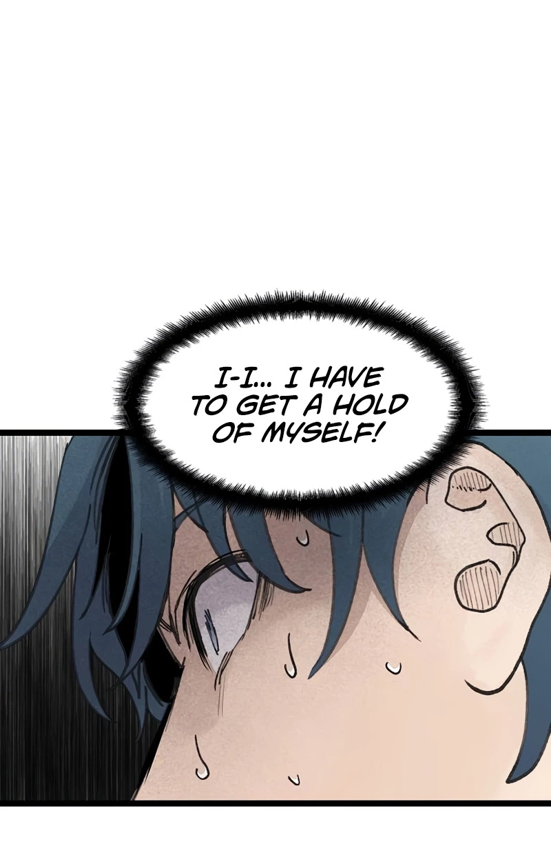 Read The Silent Transfer Student chapter 73 image 18 on Lezhin