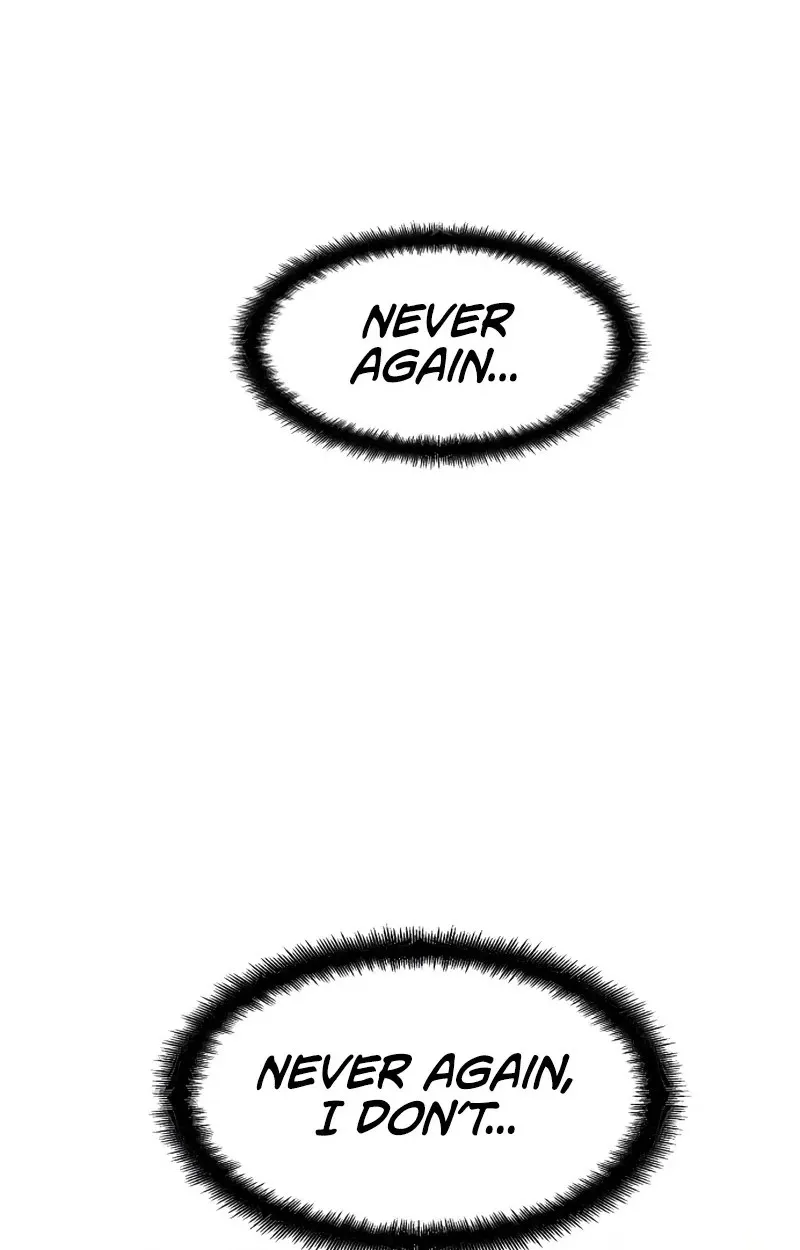 Read The Silent Transfer Student chapter 73 image 19 on Lezhin