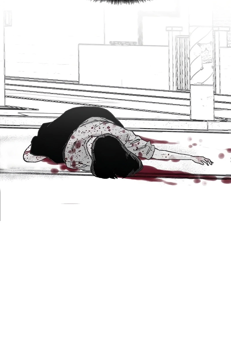 Read The Silent Transfer Student chapter 73 image 20 on Lezhin