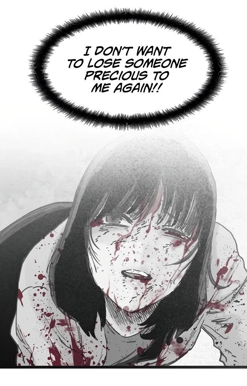 Read The Silent Transfer Student chapter 73 image 21 on Lezhin