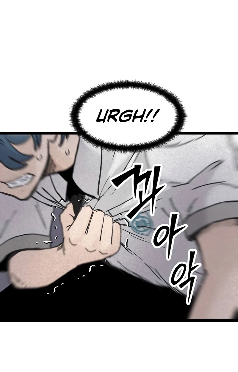 Read The Silent Transfer Student chapter 73 image 24 on Lezhin