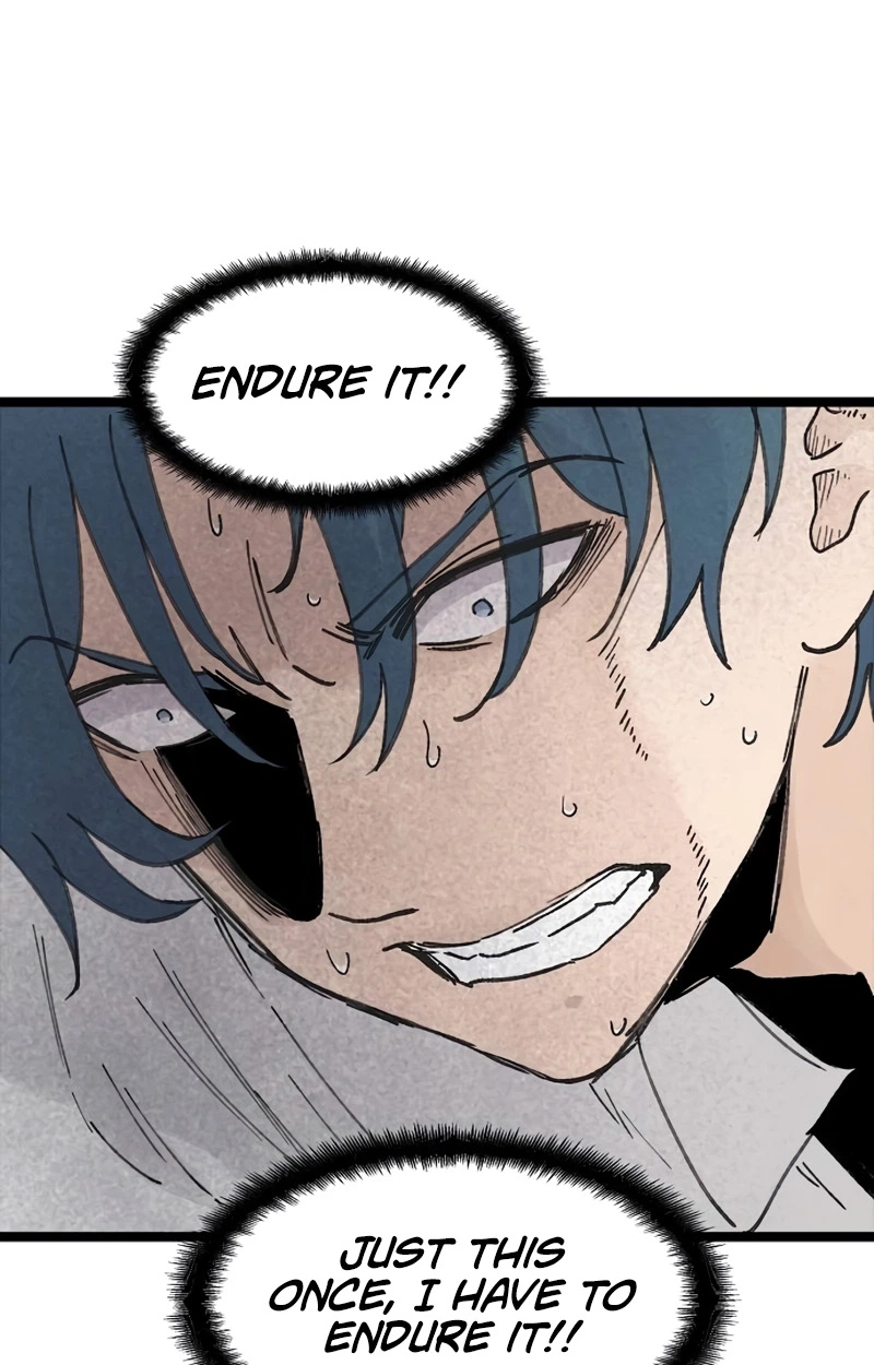 Read The Silent Transfer Student chapter 73 image 25 on Lezhin