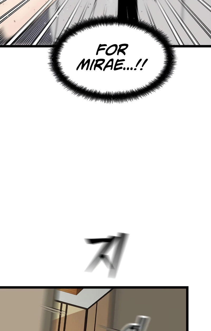 Read The Silent Transfer Student chapter 73 image 27 on Lezhin