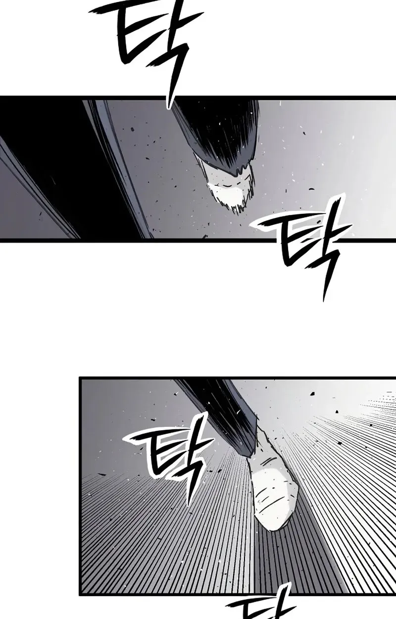 Read The Silent Transfer Student chapter 73 image 29 on Lezhin