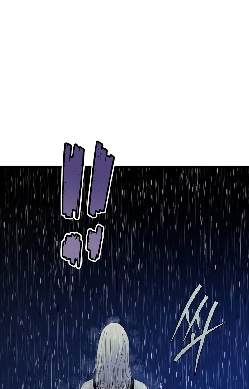 Read The Silent Transfer Student chapter 73 image 3 on Lezhin