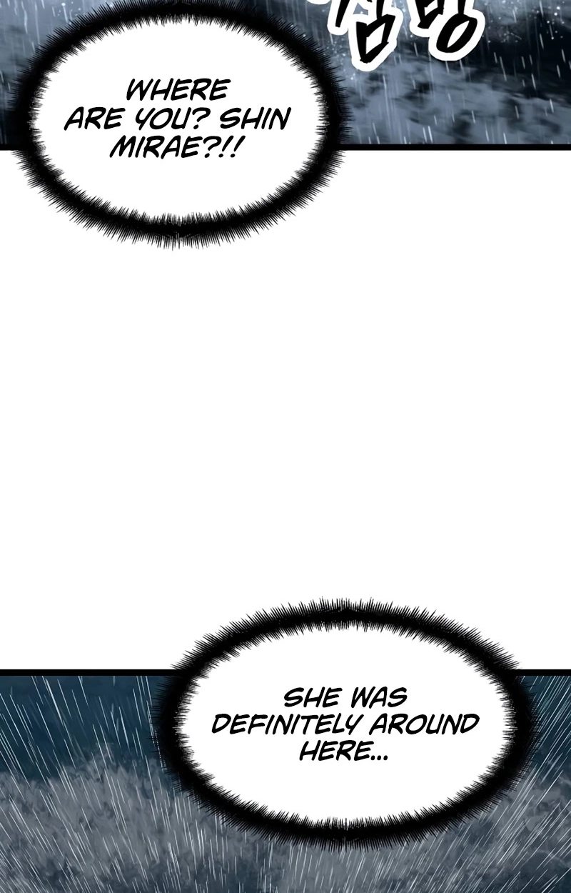 Read The Silent Transfer Student chapter 73 image 35 on Lezhin