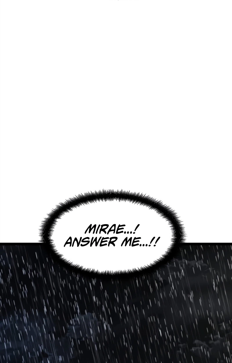 Read The Silent Transfer Student chapter 73 image 37 on Lezhin
