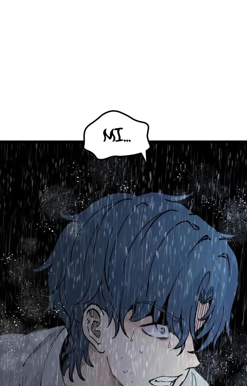 Read The Silent Transfer Student chapter 73 image 39 on Lezhin