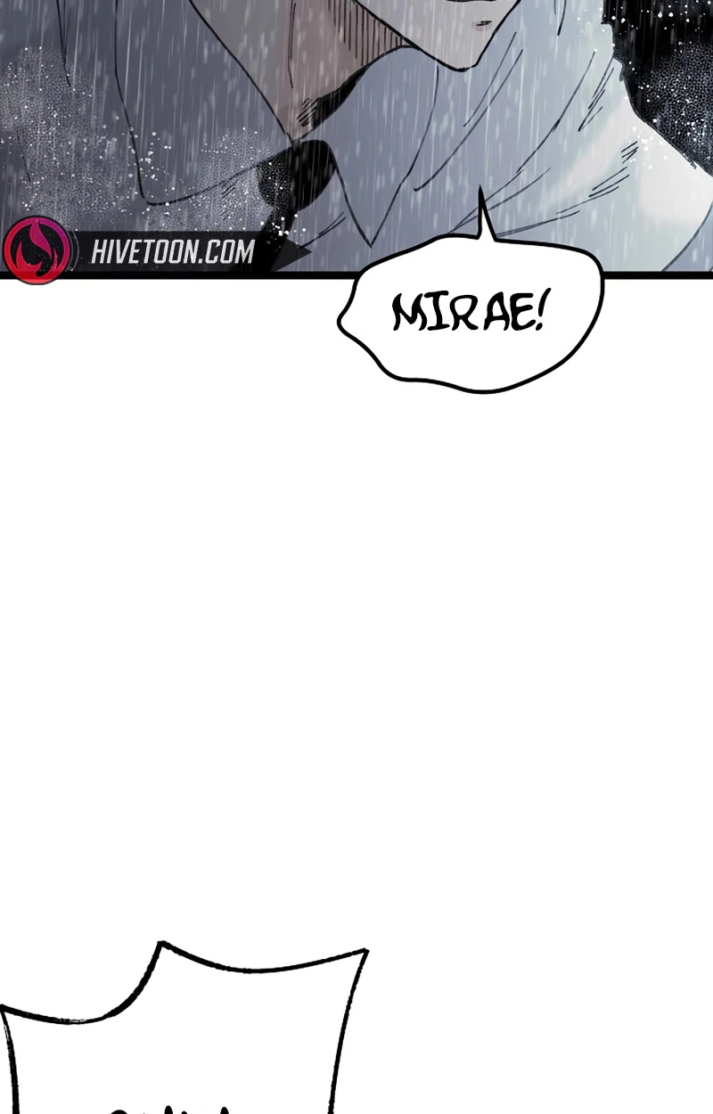 Read The Silent Transfer Student chapter 73 image 40 on Lezhin