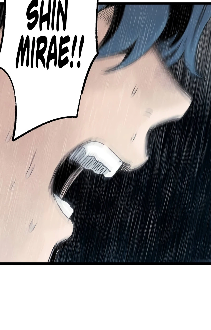 Read The Silent Transfer Student chapter 73 image 41 on Lezhin