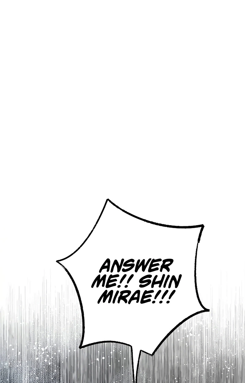Read The Silent Transfer Student chapter 73 image 42 on Lezhin