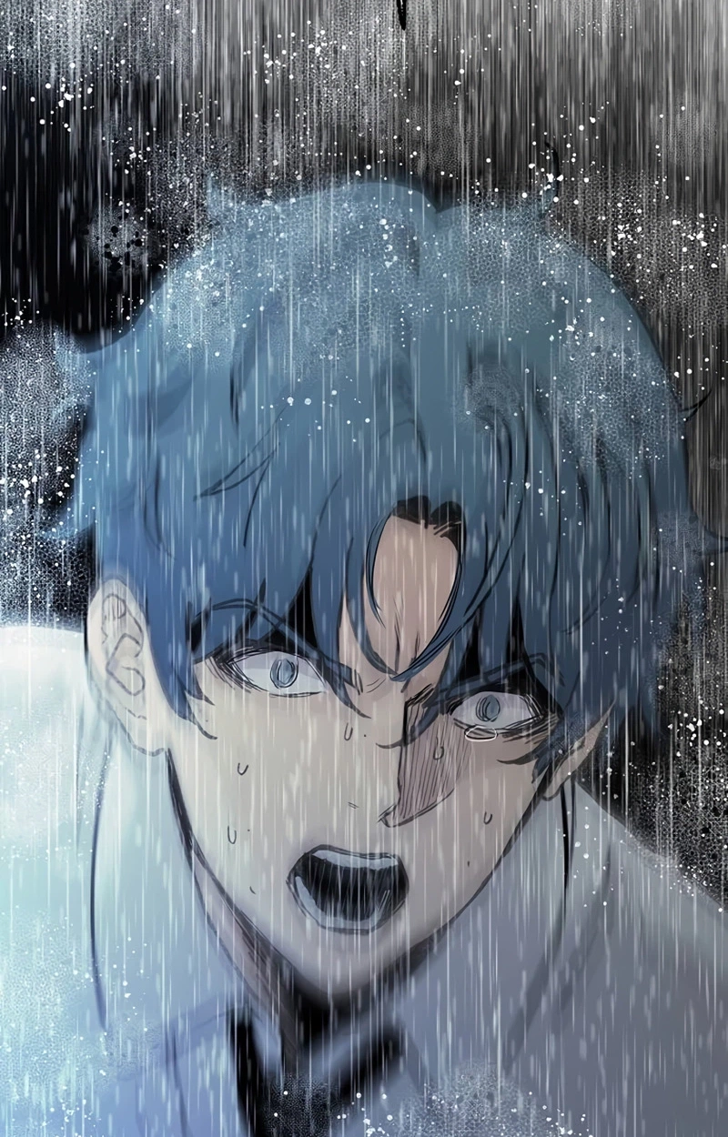 Read The Silent Transfer Student chapter 73 image 43 on Lezhin