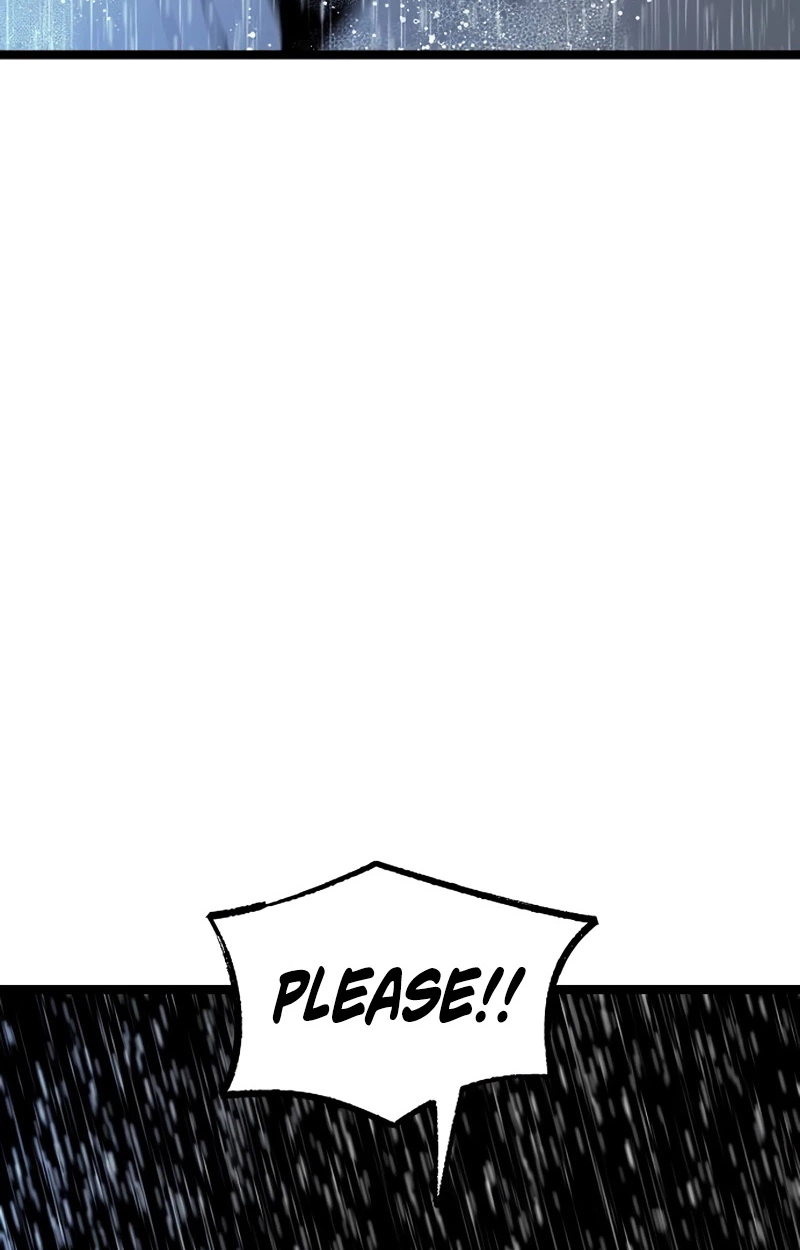 Read The Silent Transfer Student chapter 73 image 44 on Lezhin