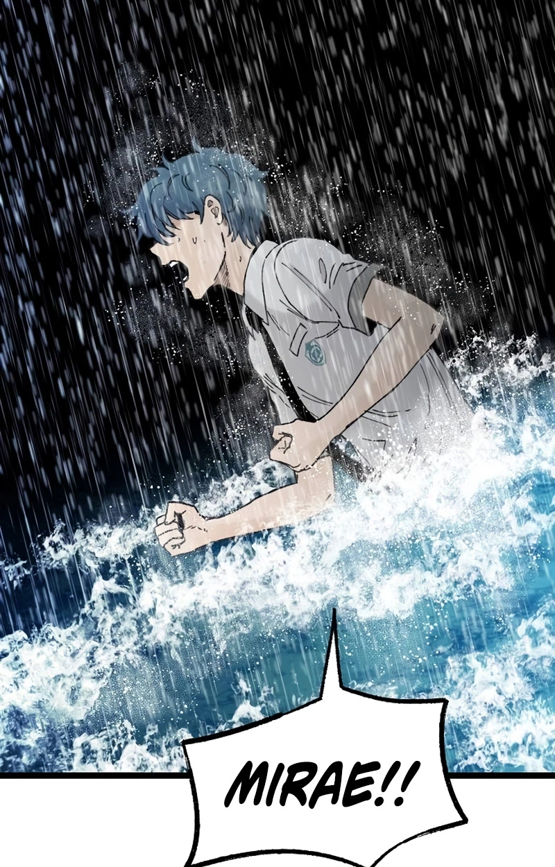 Read The Silent Transfer Student chapter 73 image 45 on Lezhin