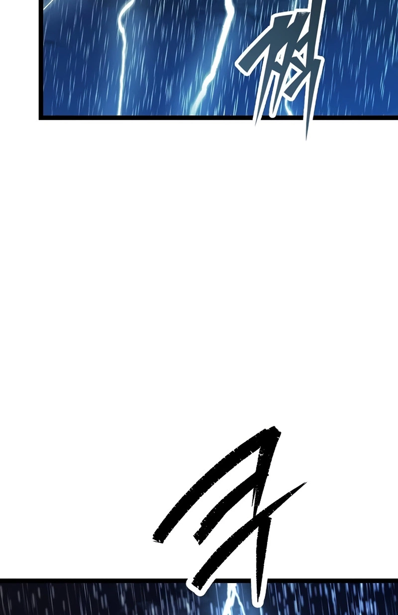 Read The Silent Transfer Student chapter 73 image 47 on Lezhin