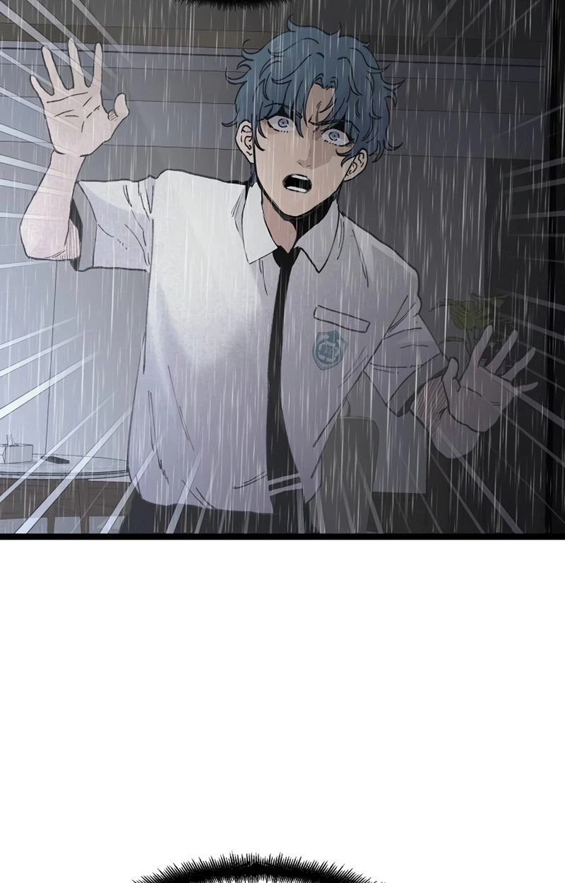 Read The Silent Transfer Student chapter 73 image 5 on Lezhin