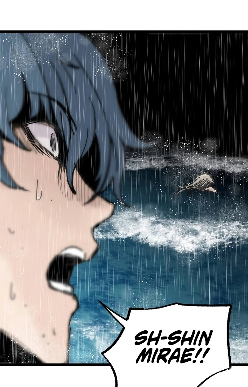 Read The Silent Transfer Student chapter 73 image 52 on Lezhin