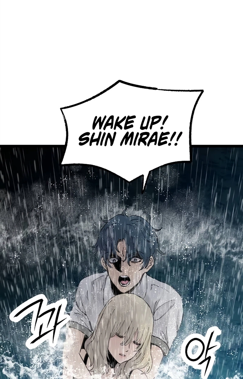 Read The Silent Transfer Student chapter 73 image 56 on Lezhin