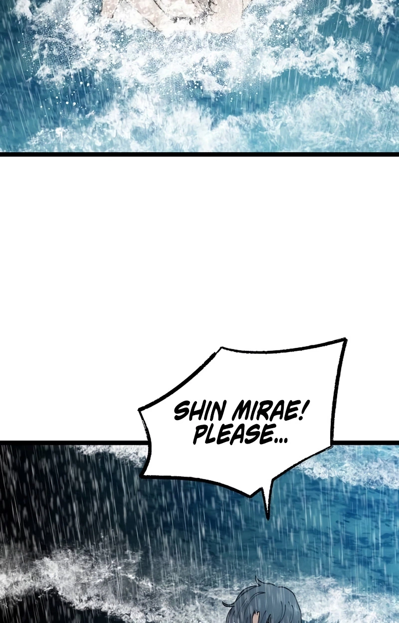 Read The Silent Transfer Student chapter 73 image 57 on Lezhin