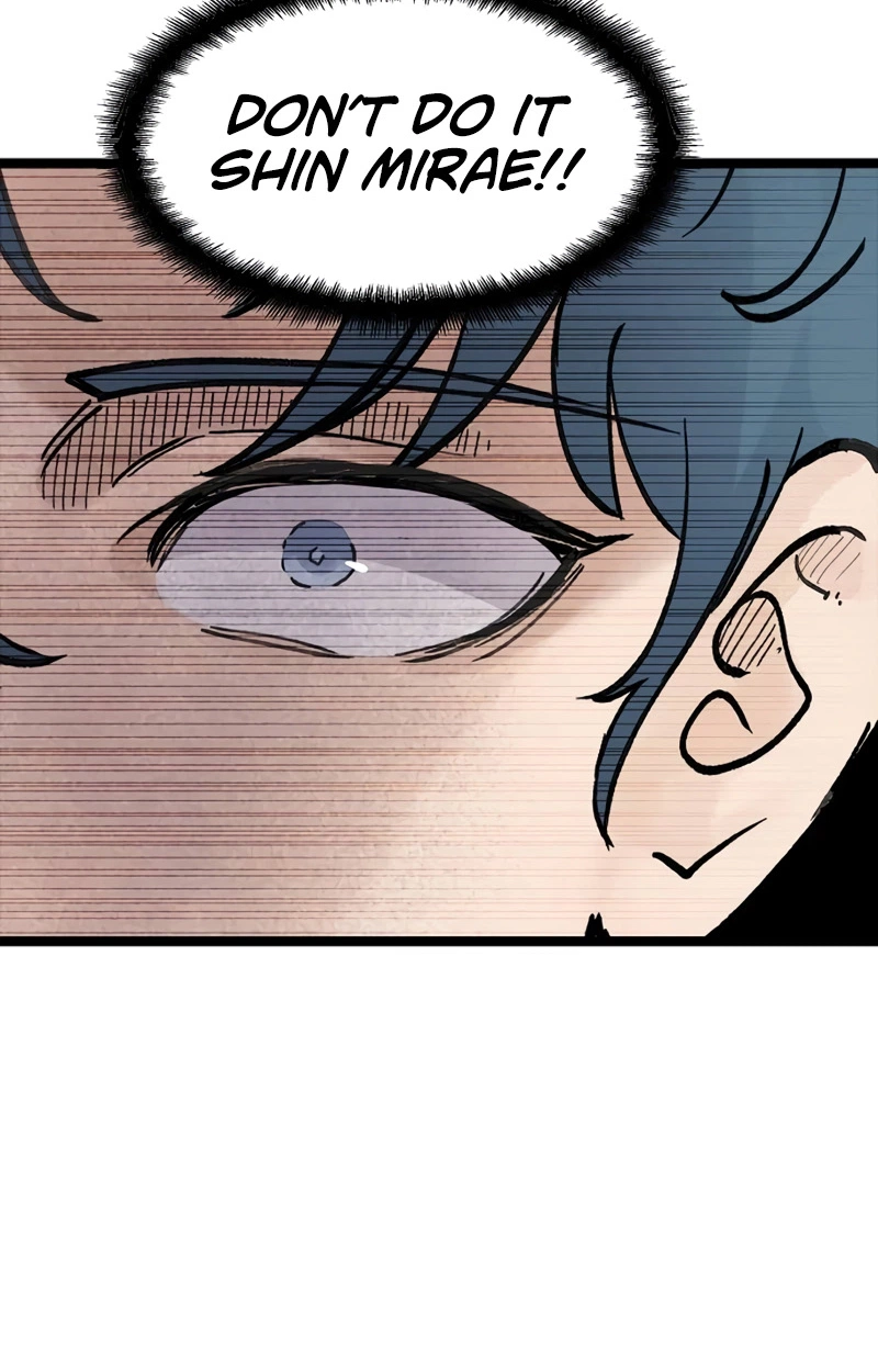 Read The Silent Transfer Student chapter 73 image 6 on Lezhin