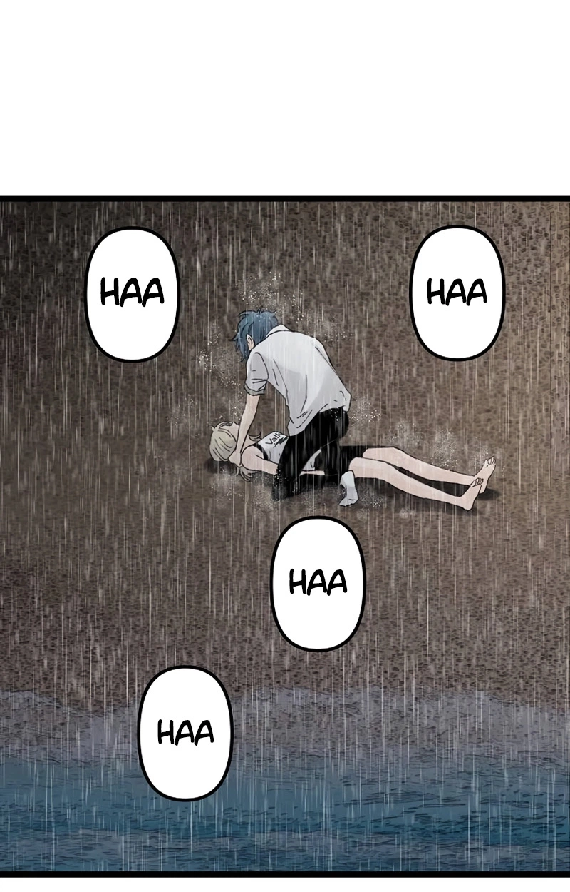 Read The Silent Transfer Student chapter 73 image 60 on Lezhin