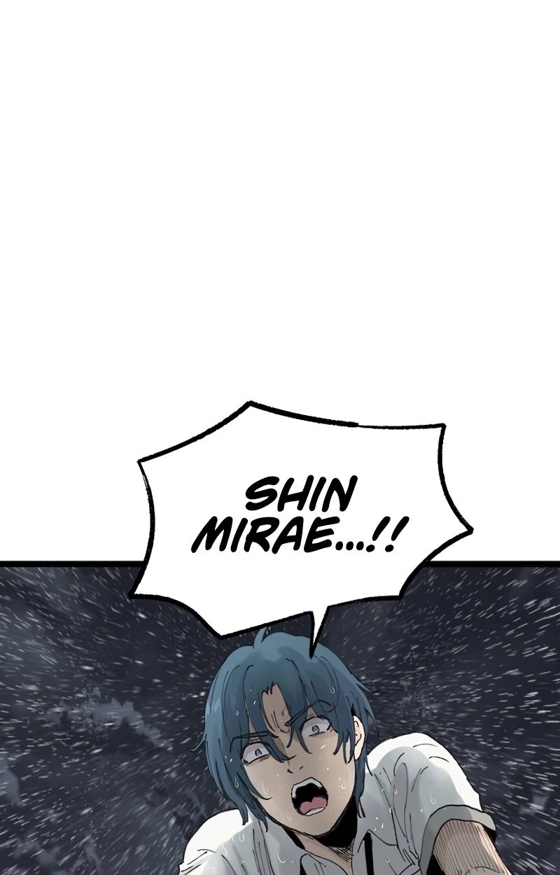 Read The Silent Transfer Student chapter 73 image 61 on Lezhin