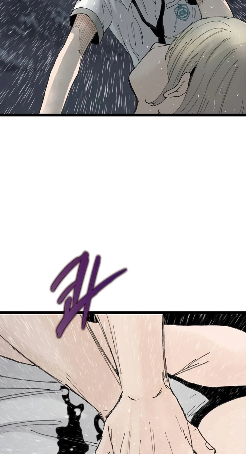 Read The Silent Transfer Student chapter 73 image 62 on Lezhin