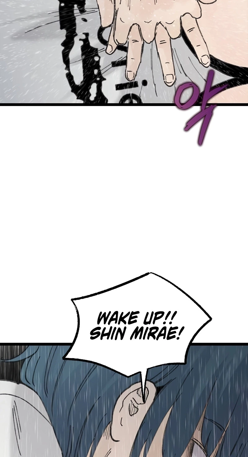 Read The Silent Transfer Student chapter 73 image 63 on Lezhin