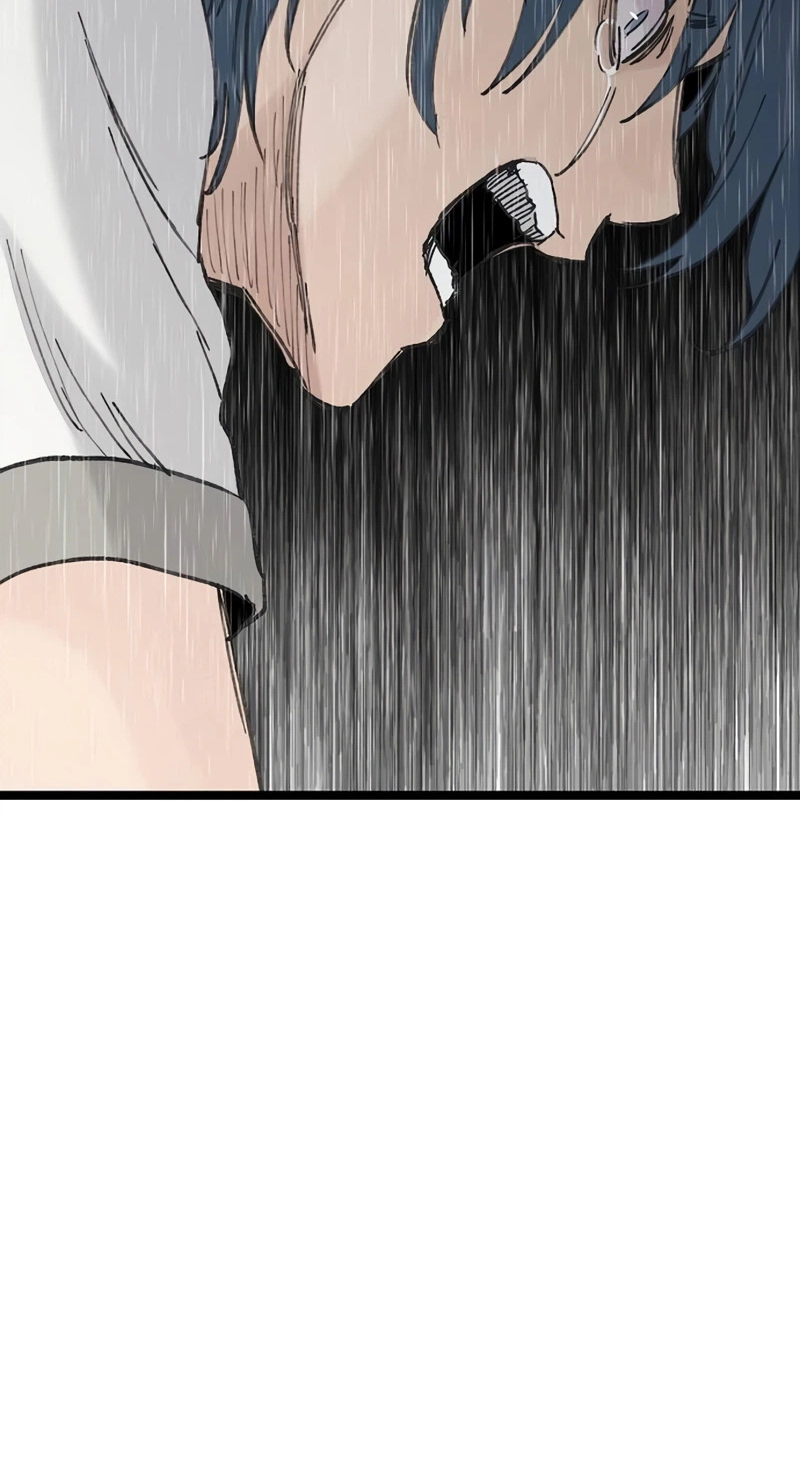 Read The Silent Transfer Student chapter 73 image 64 on Lezhin