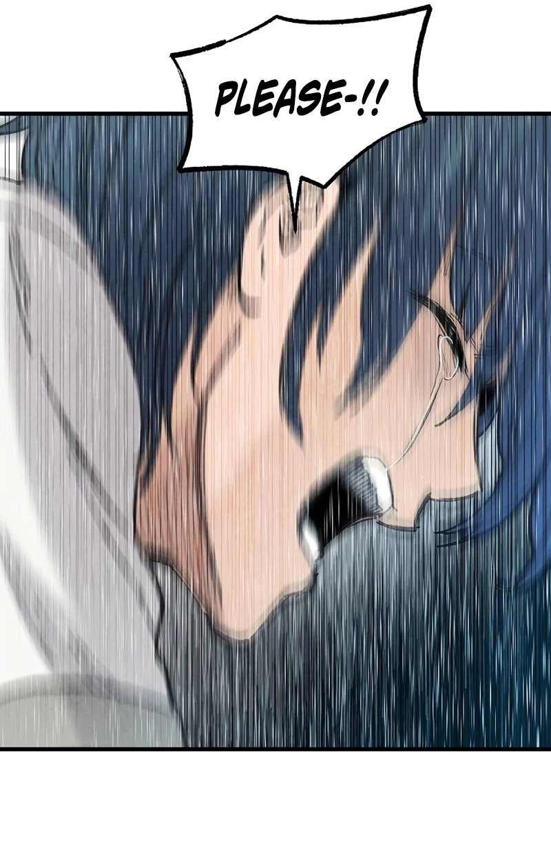 Read The Silent Transfer Student chapter 73 image 65 on Lezhin