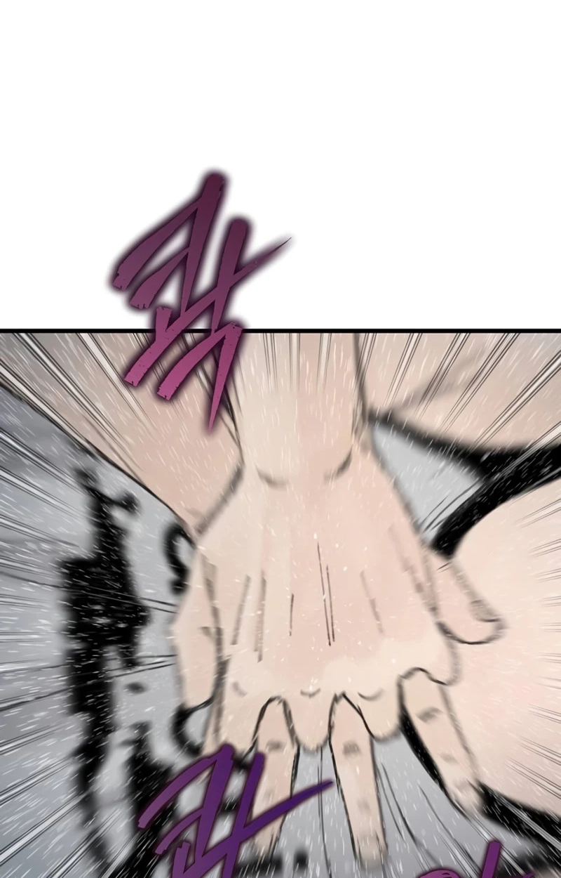 Read The Silent Transfer Student chapter 73 image 66 on Lezhin