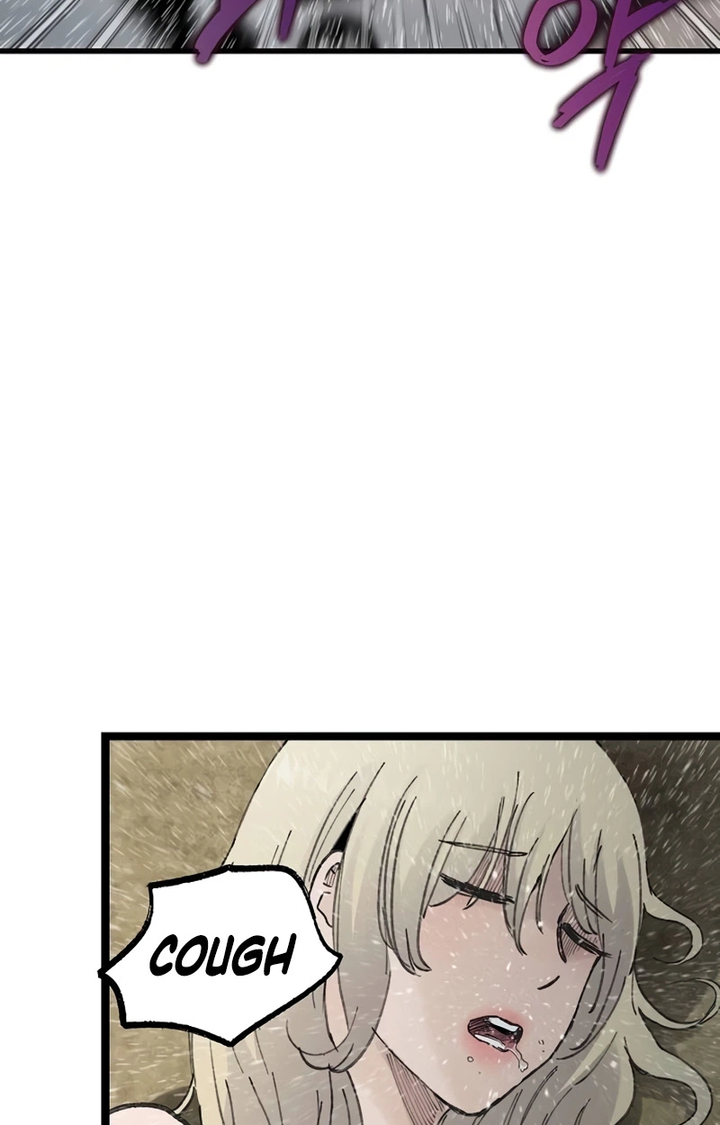 Read The Silent Transfer Student chapter 73 image 67 on Lezhin
