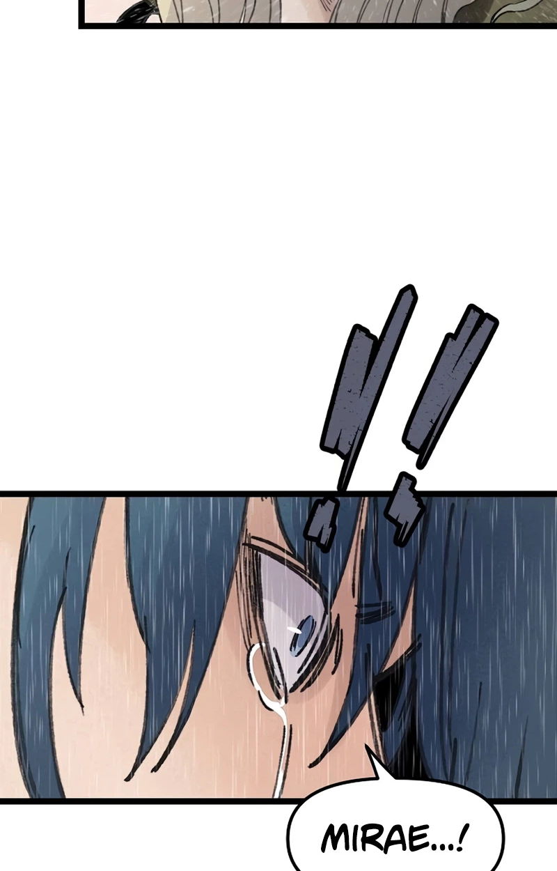 Read The Silent Transfer Student chapter 73 image 68 on Lezhin