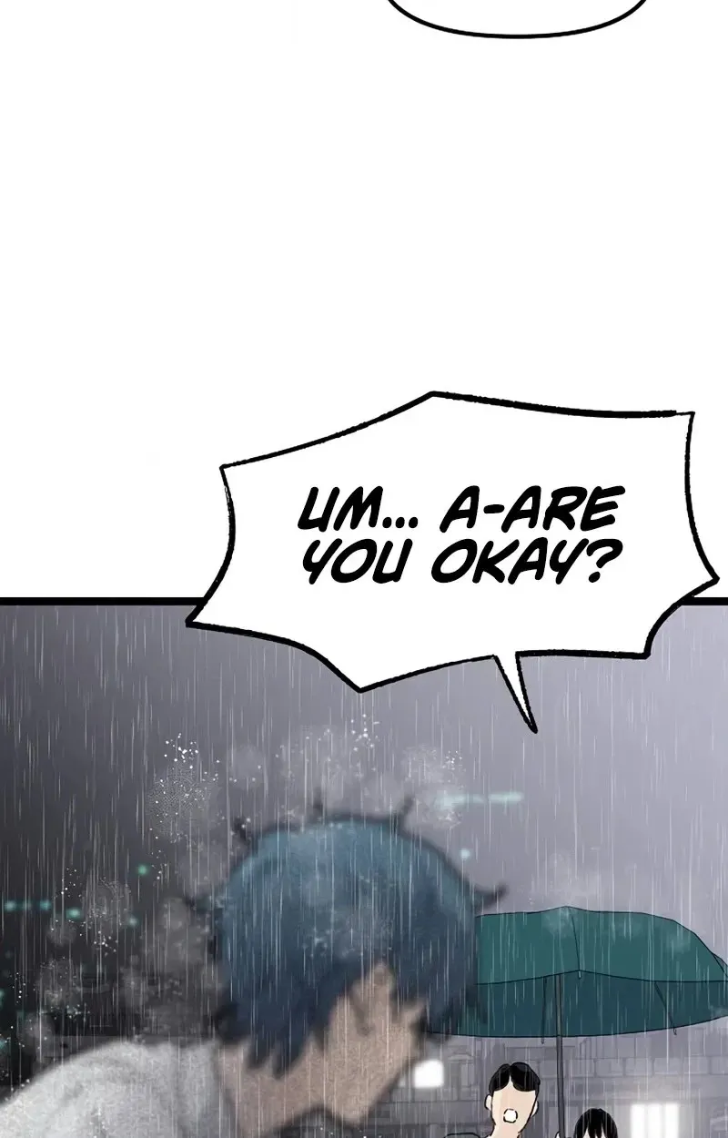 Read The Silent Transfer Student chapter 73 image 69 on Lezhin