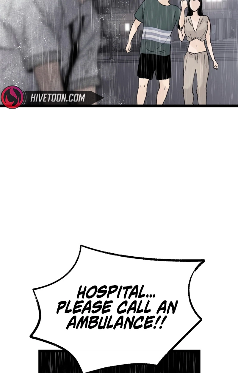 Read The Silent Transfer Student chapter 73 image 70 on Lezhin