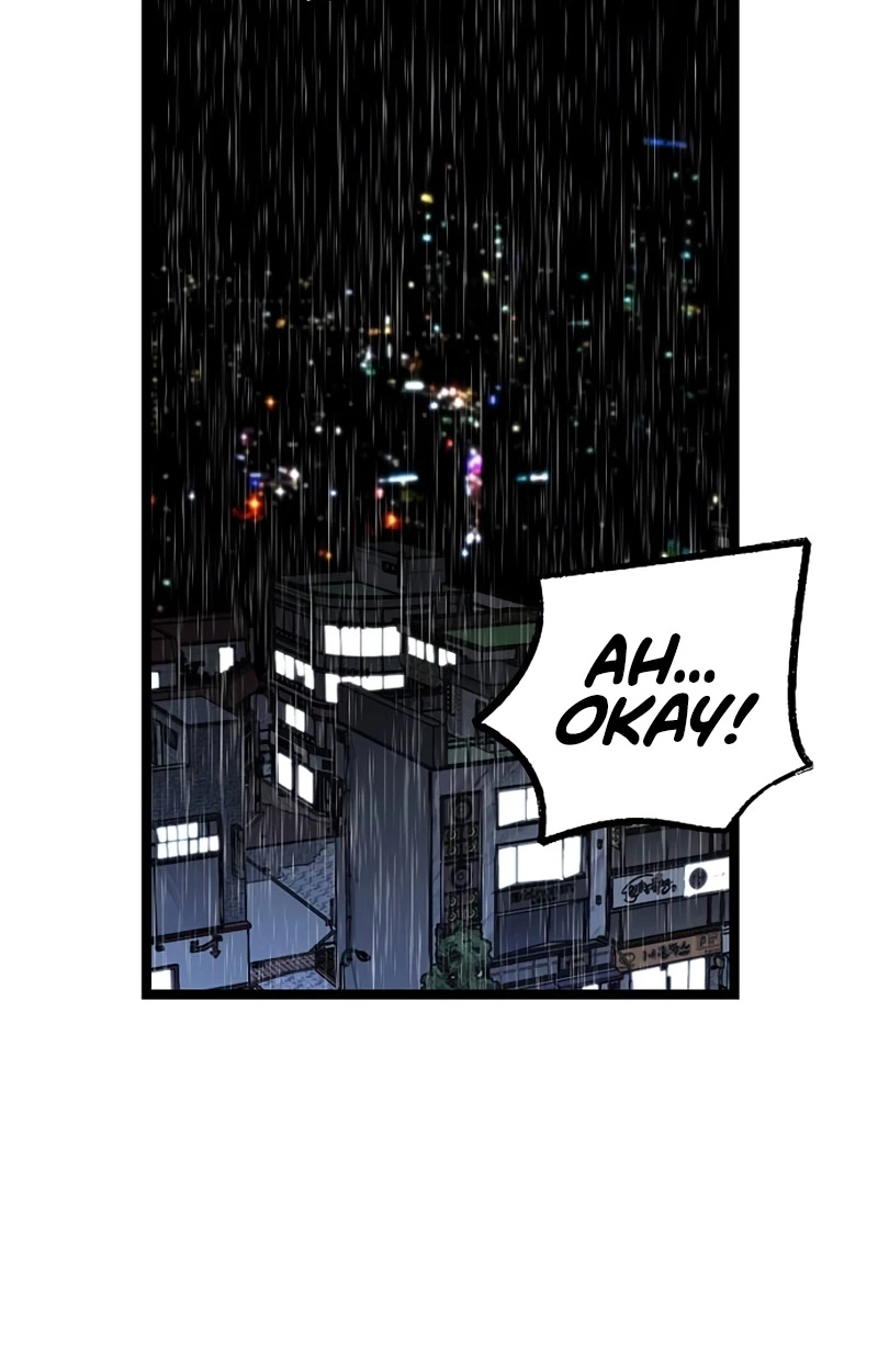 Read The Silent Transfer Student chapter 73 image 71 on Lezhin