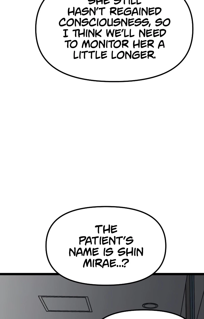 Read The Silent Transfer Student chapter 73 image 76 on Lezhin