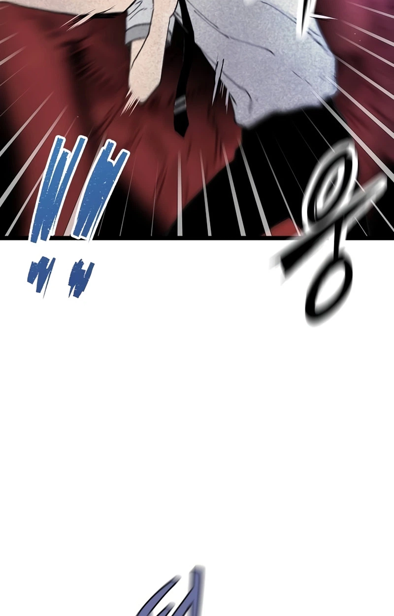 Read The Silent Transfer Student chapter 73 image 8 on Lezhin