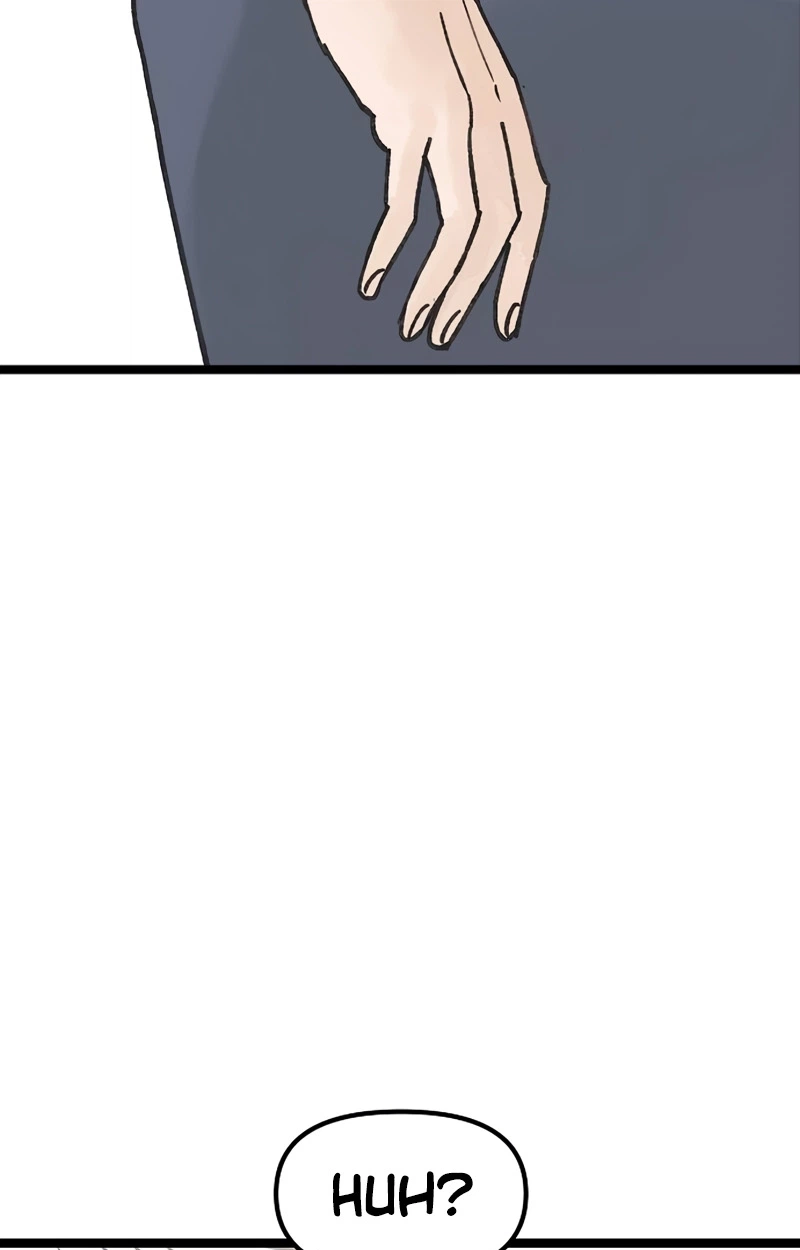 Read The Silent Transfer Student chapter 73 image 85 on Lezhin
