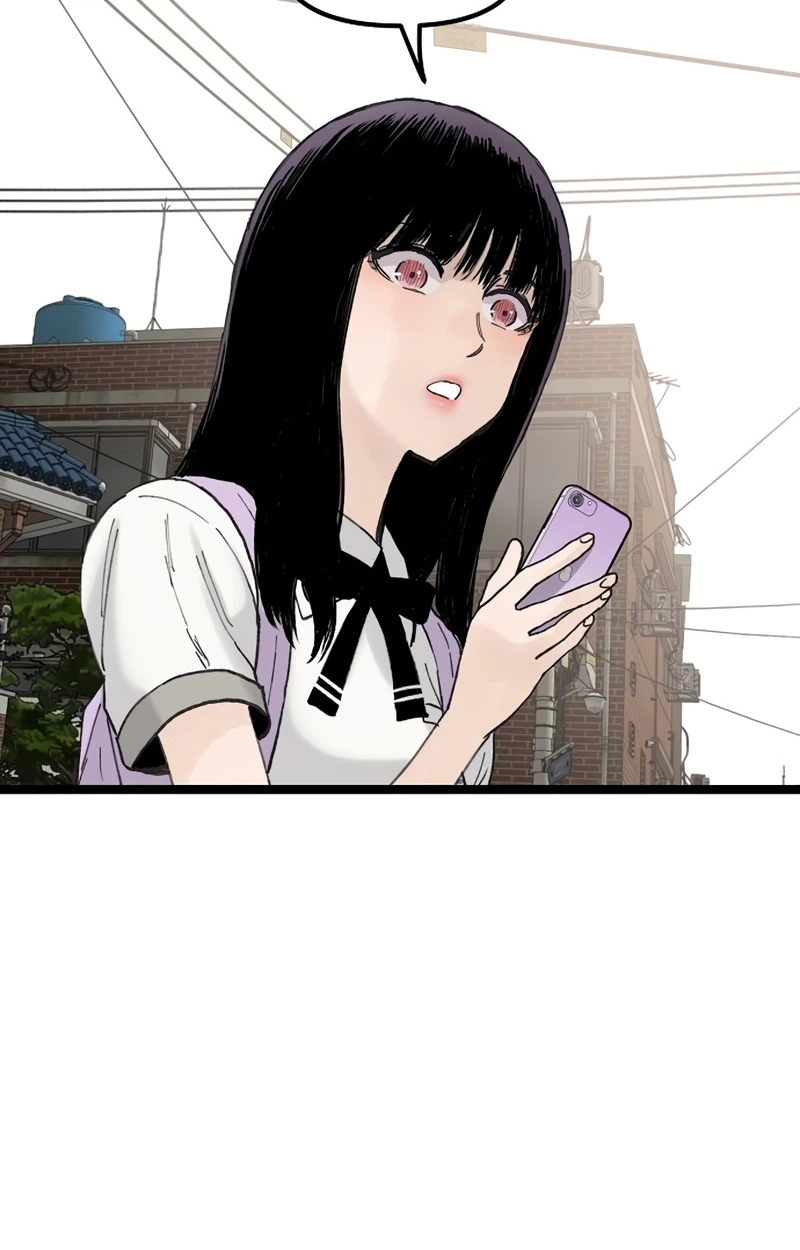 Read The Silent Transfer Student chapter 73 image 86 on Lezhin