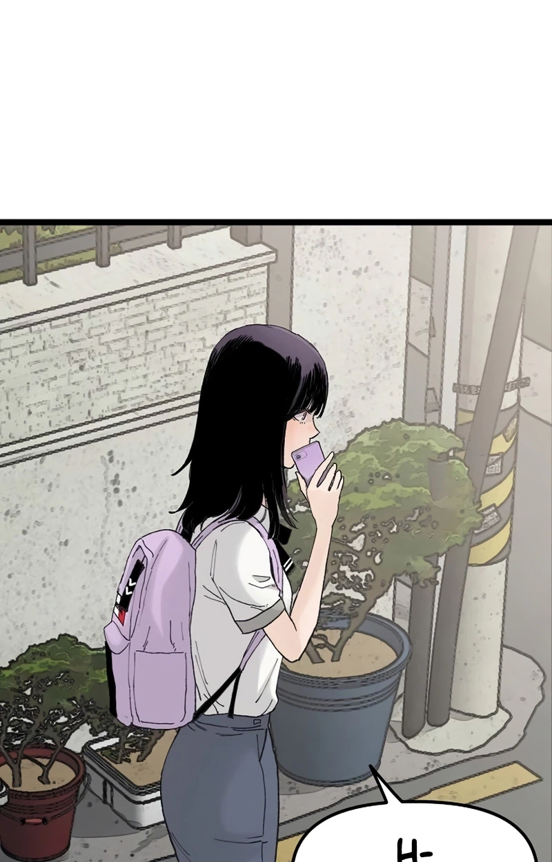 Read The Silent Transfer Student chapter 73 image 88 on Lezhin