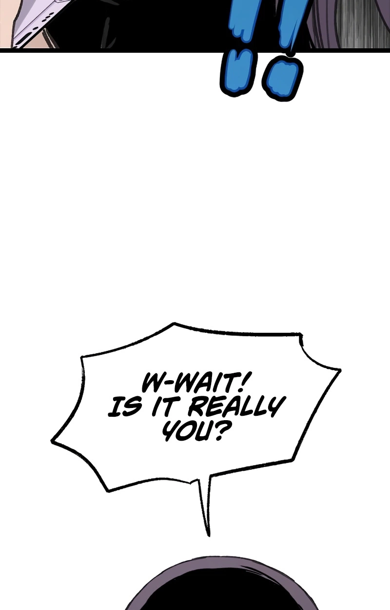 Read The Silent Transfer Student chapter 73 image 91 on Lezhin