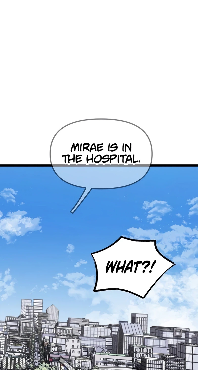 Read The Silent Transfer Student chapter 73 image 93 on Lezhin