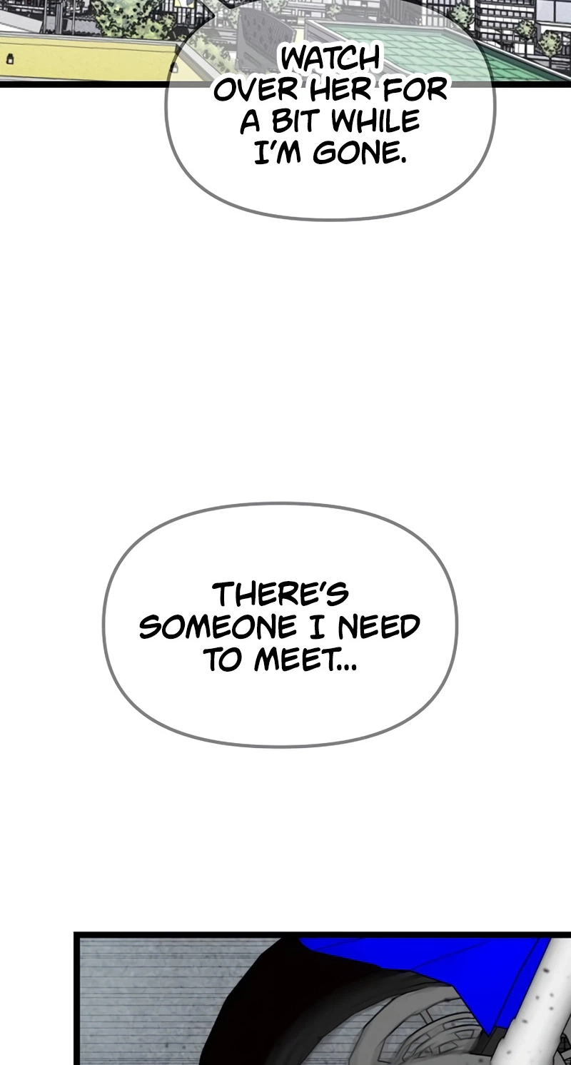 Read The Silent Transfer Student chapter 73 image 94 on Lezhin